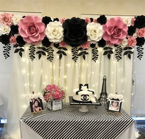 arreglo de fiesta para mujer|decoracion de fiestas para mujeres.